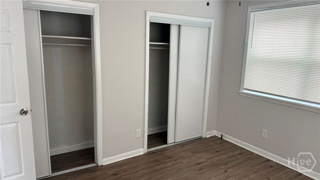 918 Lynah Street, Savannah, GA 31415