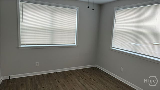 918 Lynah Street, Savannah, GA 31415