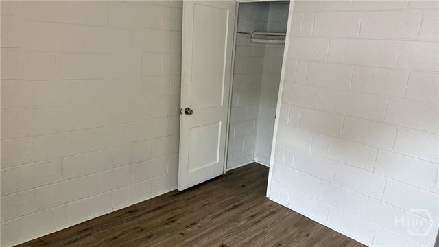 918 Lynah Street, Savannah, GA 31415