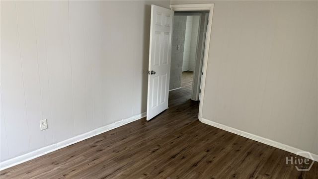 918 Lynah Street, Savannah, GA 31415