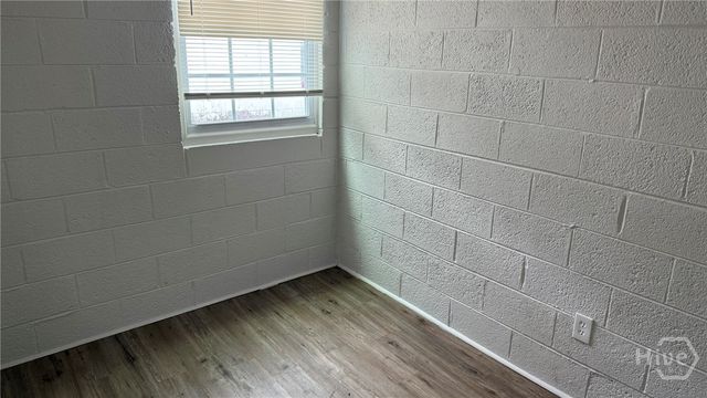 918 Lynah Street, Savannah, GA 31415