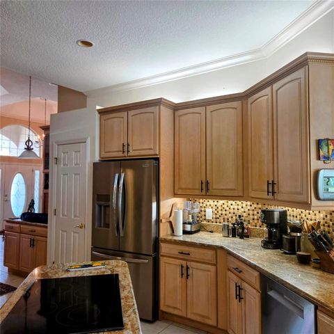 82 LAGARE STREET, Palm Coast, FL 32137