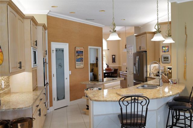 82 LAGARE STREET, Palm Coast, FL 32137