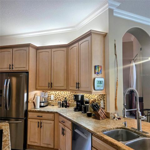 82 LAGARE STREET, Palm Coast, FL 32137