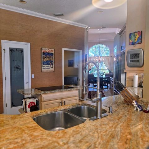 82 LAGARE STREET, Palm Coast, FL 32137