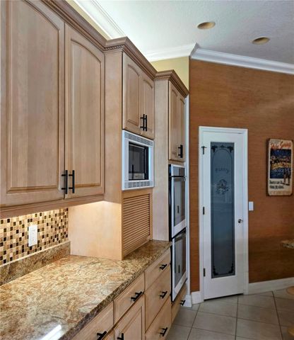 82 LAGARE STREET, Palm Coast, FL 32137