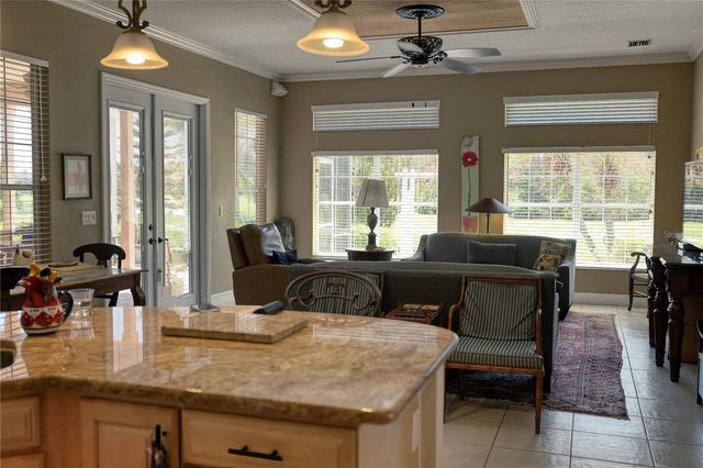 82 LAGARE STREET, Palm Coast, FL 32137