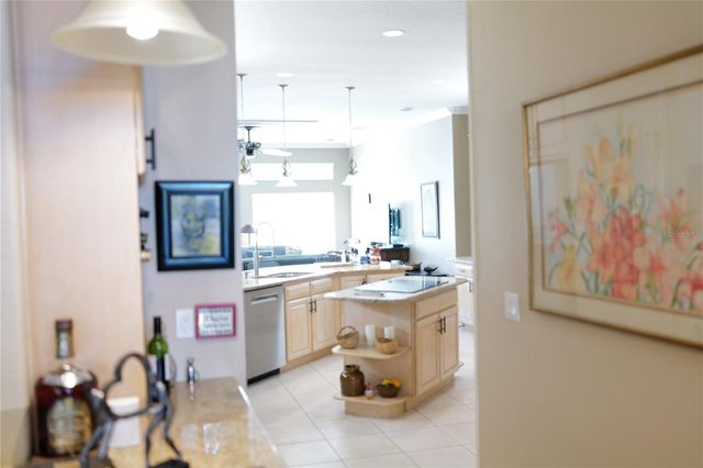 82 LAGARE STREET, Palm Coast, FL 32137