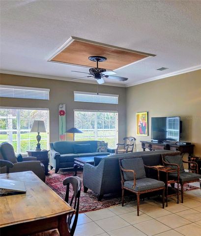 82 LAGARE STREET, Palm Coast, FL 32137