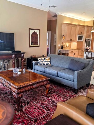 82 LAGARE STREET, Palm Coast, FL 32137