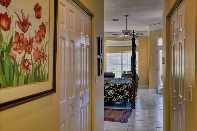 82 LAGARE STREET, Palm Coast, FL 32137