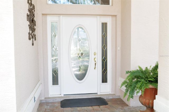 82 LAGARE STREET, Palm Coast, FL 32137