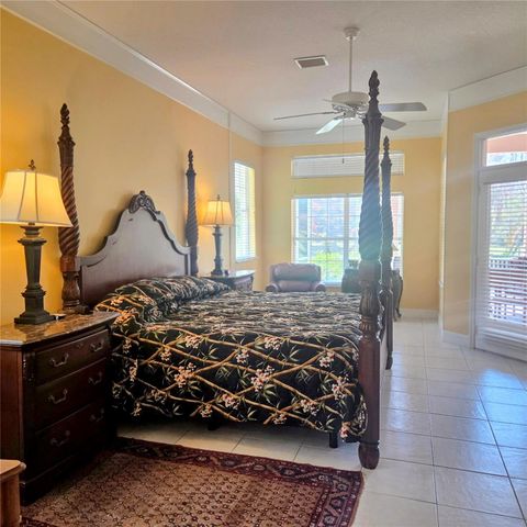 82 LAGARE STREET, Palm Coast, FL 32137