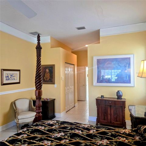 82 LAGARE STREET, Palm Coast, FL 32137