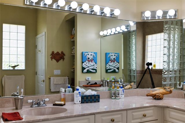 82 LAGARE STREET, Palm Coast, FL 32137