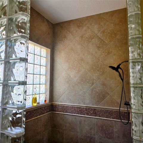 82 LAGARE STREET, Palm Coast, FL 32137