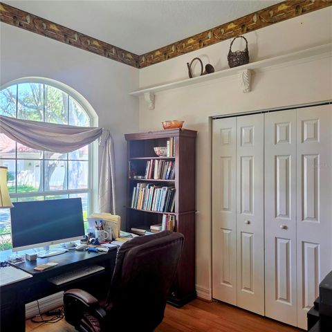 82 LAGARE STREET, Palm Coast, FL 32137