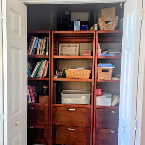 82 LAGARE STREET, Palm Coast, FL 32137