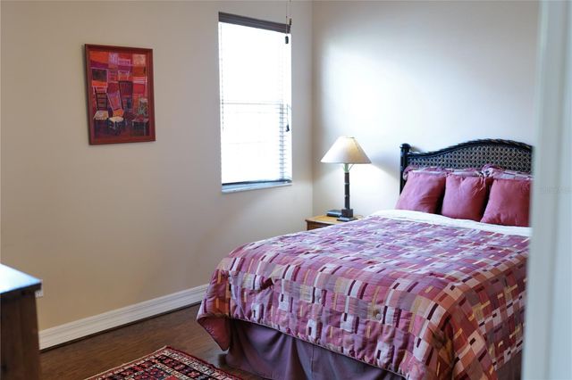 82 LAGARE STREET, Palm Coast, FL 32137