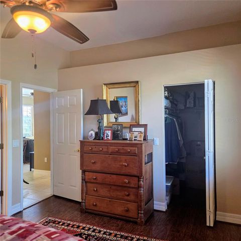 82 LAGARE STREET, Palm Coast, FL 32137