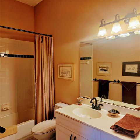 82 LAGARE STREET, Palm Coast, FL 32137