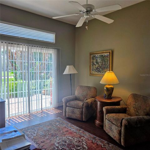 82 LAGARE STREET, Palm Coast, FL 32137