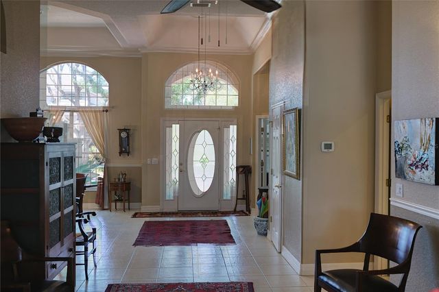 82 LAGARE STREET, Palm Coast, FL 32137