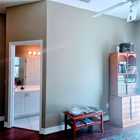 82 LAGARE STREET, Palm Coast, FL 32137