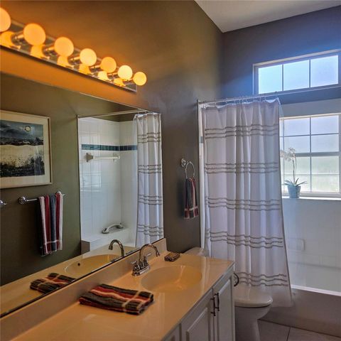 82 LAGARE STREET, Palm Coast, FL 32137