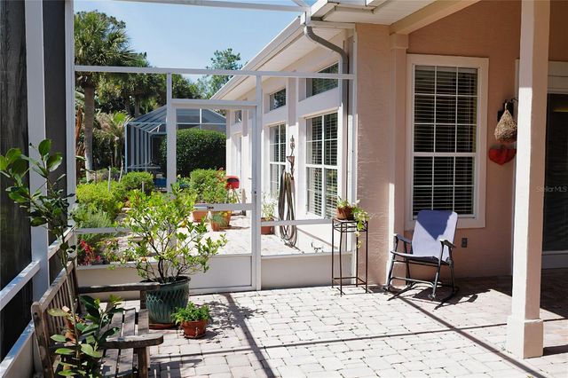 82 LAGARE STREET, Palm Coast, FL 32137