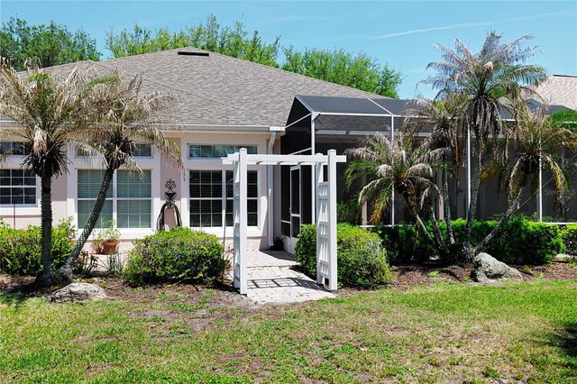 82 LAGARE STREET, Palm Coast, FL 32137