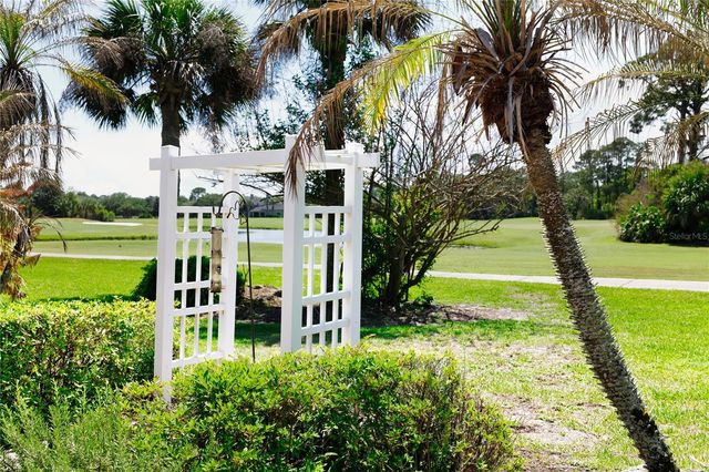 82 LAGARE STREET, Palm Coast, FL 32137