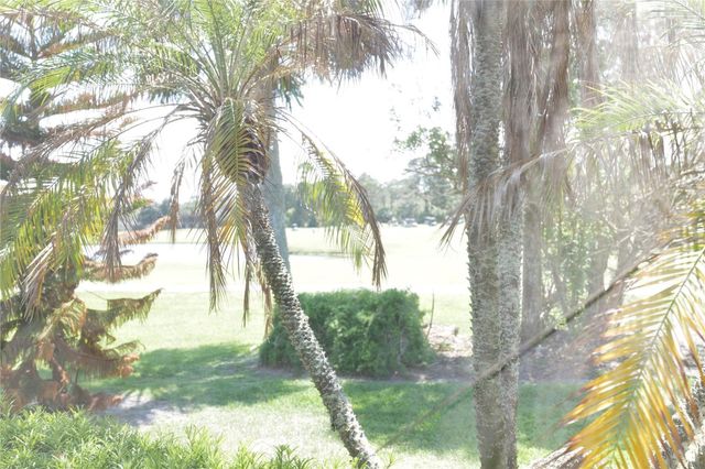 82 LAGARE STREET, Palm Coast, FL 32137