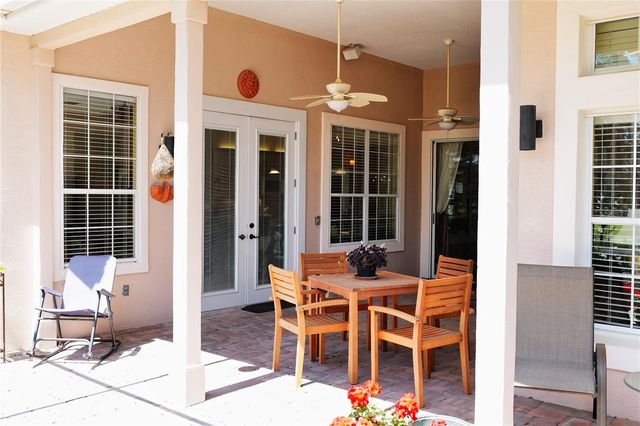 82 LAGARE STREET, Palm Coast, FL 32137