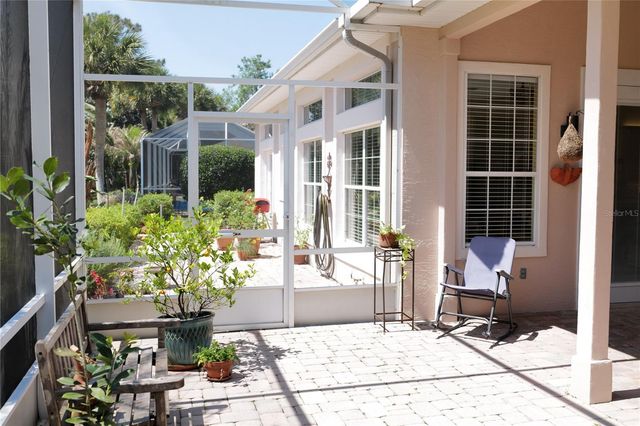 82 LAGARE STREET, Palm Coast, FL 32137