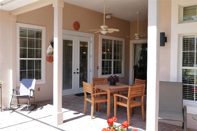 82 LAGARE STREET, Palm Coast, FL 32137