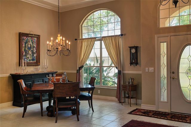 82 LAGARE STREET, Palm Coast, FL 32137