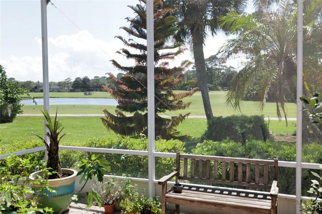 82 LAGARE STREET, Palm Coast, FL 32137