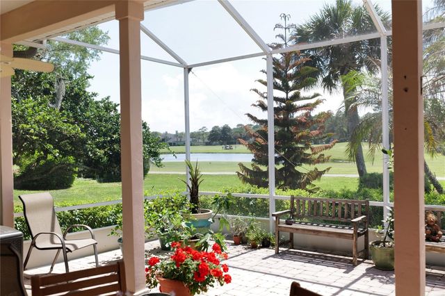 82 LAGARE STREET, Palm Coast, FL 32137