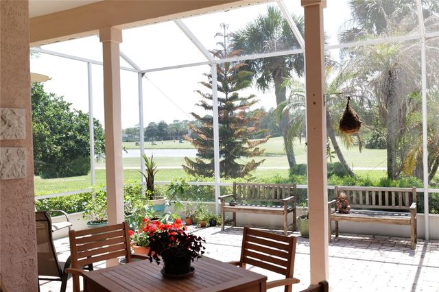 82 LAGARE STREET, Palm Coast, FL 32137