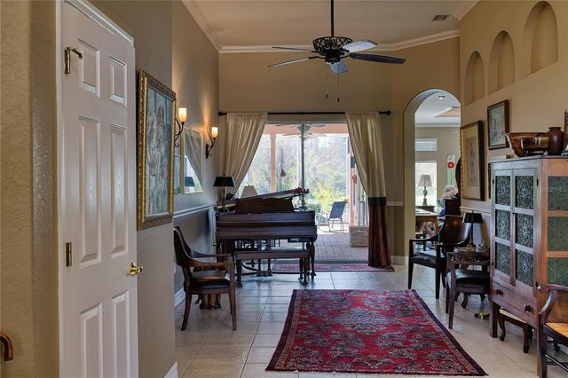 82 LAGARE STREET, Palm Coast, FL 32137