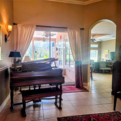 82 LAGARE STREET, Palm Coast, FL 32137