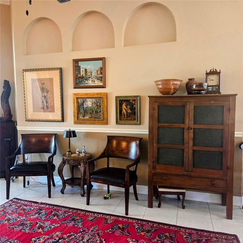 82 LAGARE STREET, Palm Coast, FL 32137