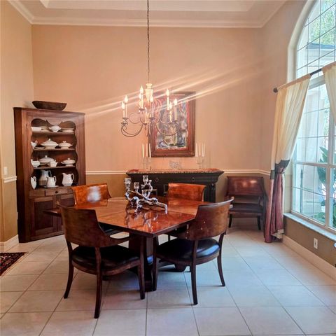 82 LAGARE STREET, Palm Coast, FL 32137