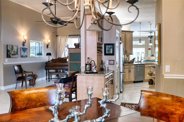 82 LAGARE STREET, Palm Coast, FL 32137