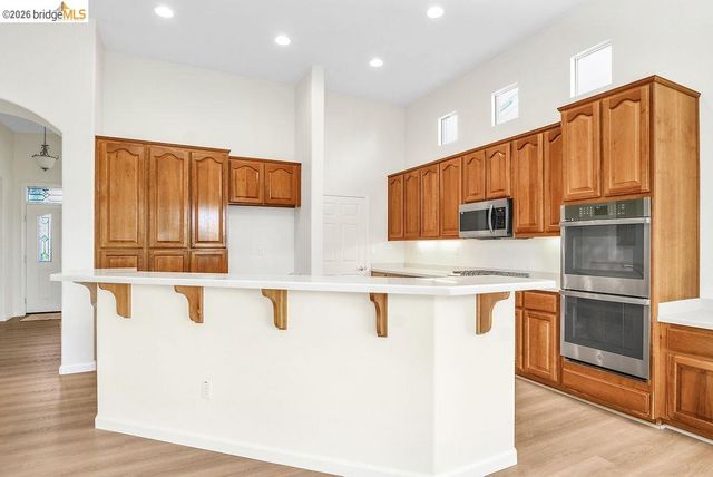 1503 Bismarck Ln, Brentwood, CA 94513