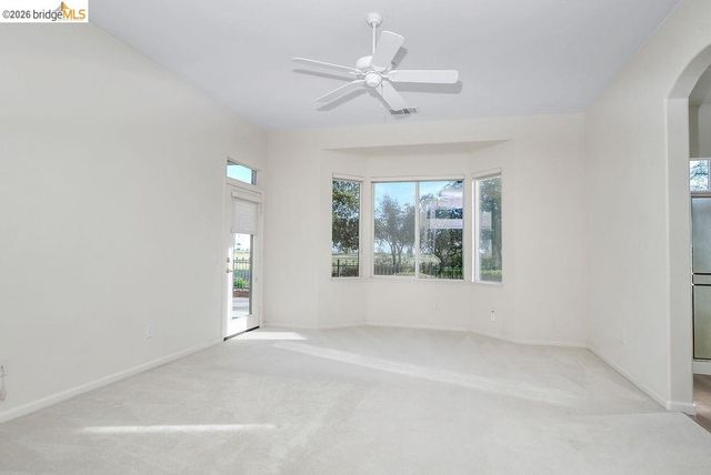 1503 Bismarck Ln, Brentwood, CA 94513