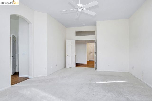 1503 Bismarck Ln, Brentwood, CA 94513