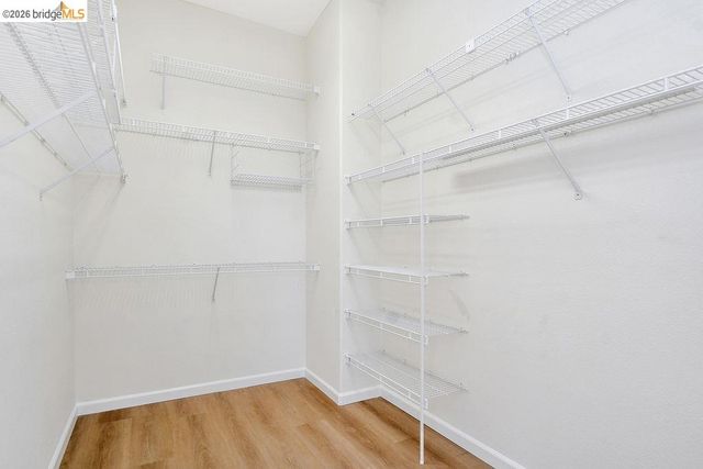 1503 Bismarck Ln, Brentwood, CA 94513