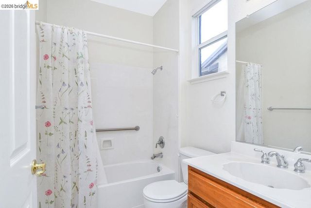 1503 Bismarck Ln, Brentwood, CA 94513